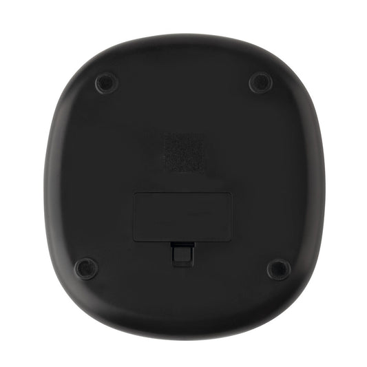 V4H5287E0E014E31850B7B4311D02FB6A4ER4397503P1