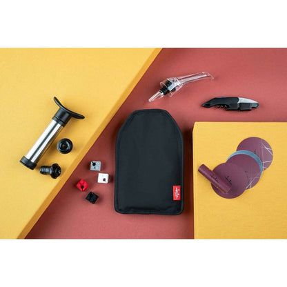 V2H7DCF82A0FAAF62116C847DF1D0C8A166R6981726P6