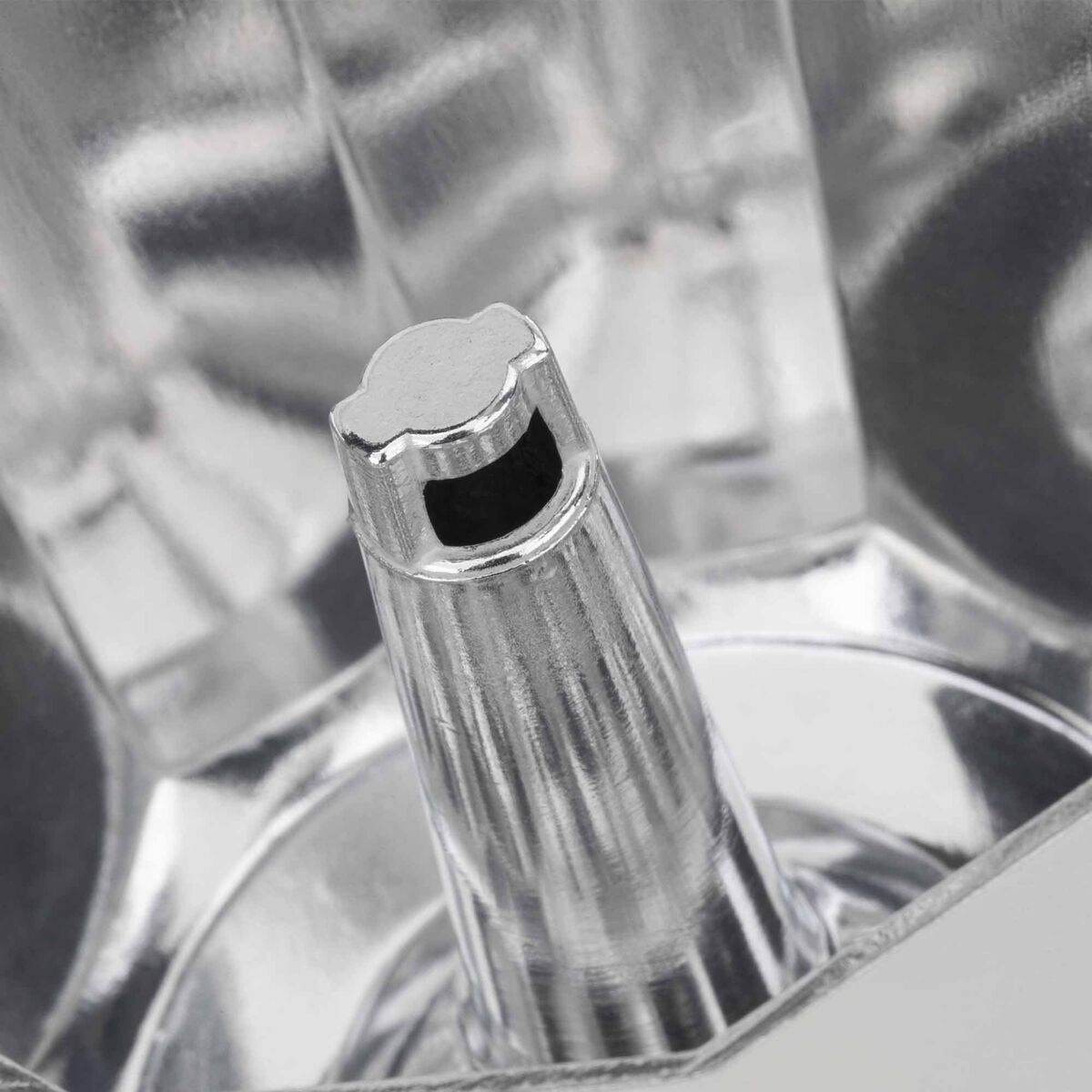 V2H8A4C981F3014CCB7E8824DB1A9BACD1ER7592159P6