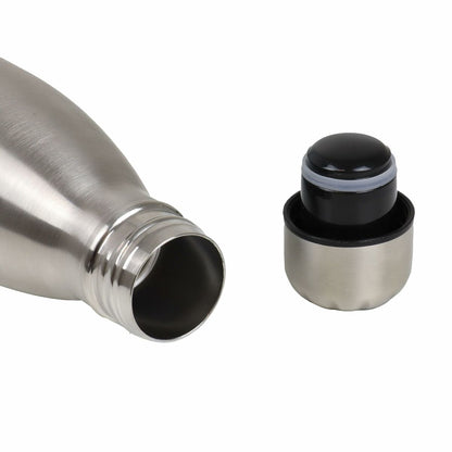 V2HA56D99789165F6975D0E58CFA87FF83DR6874747P2