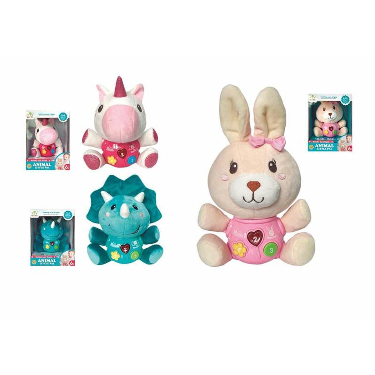 V4H8F117BE5B5A3B2C0AC03B0BDBB7F89A9R4668410P1