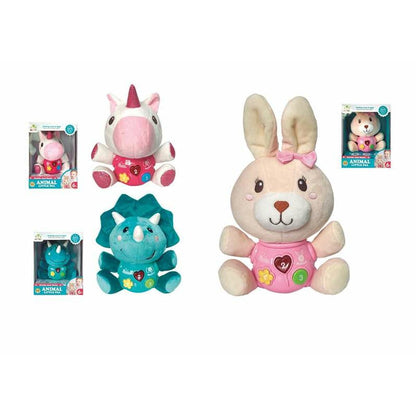 V4H8F117BE5B5A3B2C0AC03B0BDBB7F89A9R4668410P1