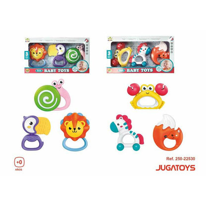 V6H389267E89048A85697D3D3081251DED9R4692114P2