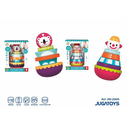 V3H241EAABAAC38EF054C32B65E73A10E3CR4692071P2