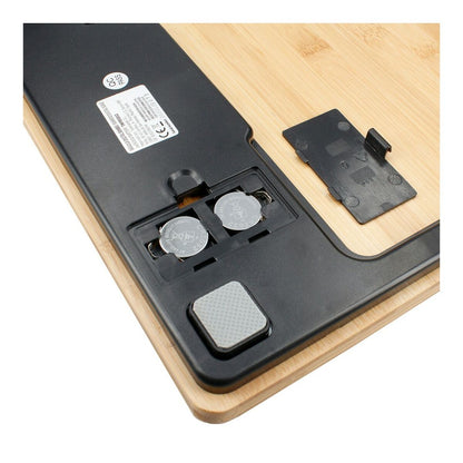 V12H7DC569D737E18F94AC78430B97FEF32FR5365504P4