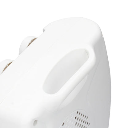 V6H15E1002197787AF9AF88DE97BFA2444ER3647584P7