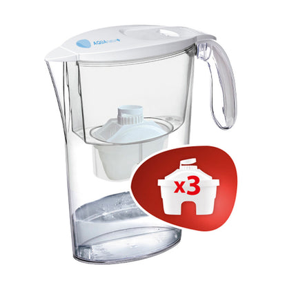 V2HA92FF8113A55C50CA9FED10487C03C6FR5560910P1