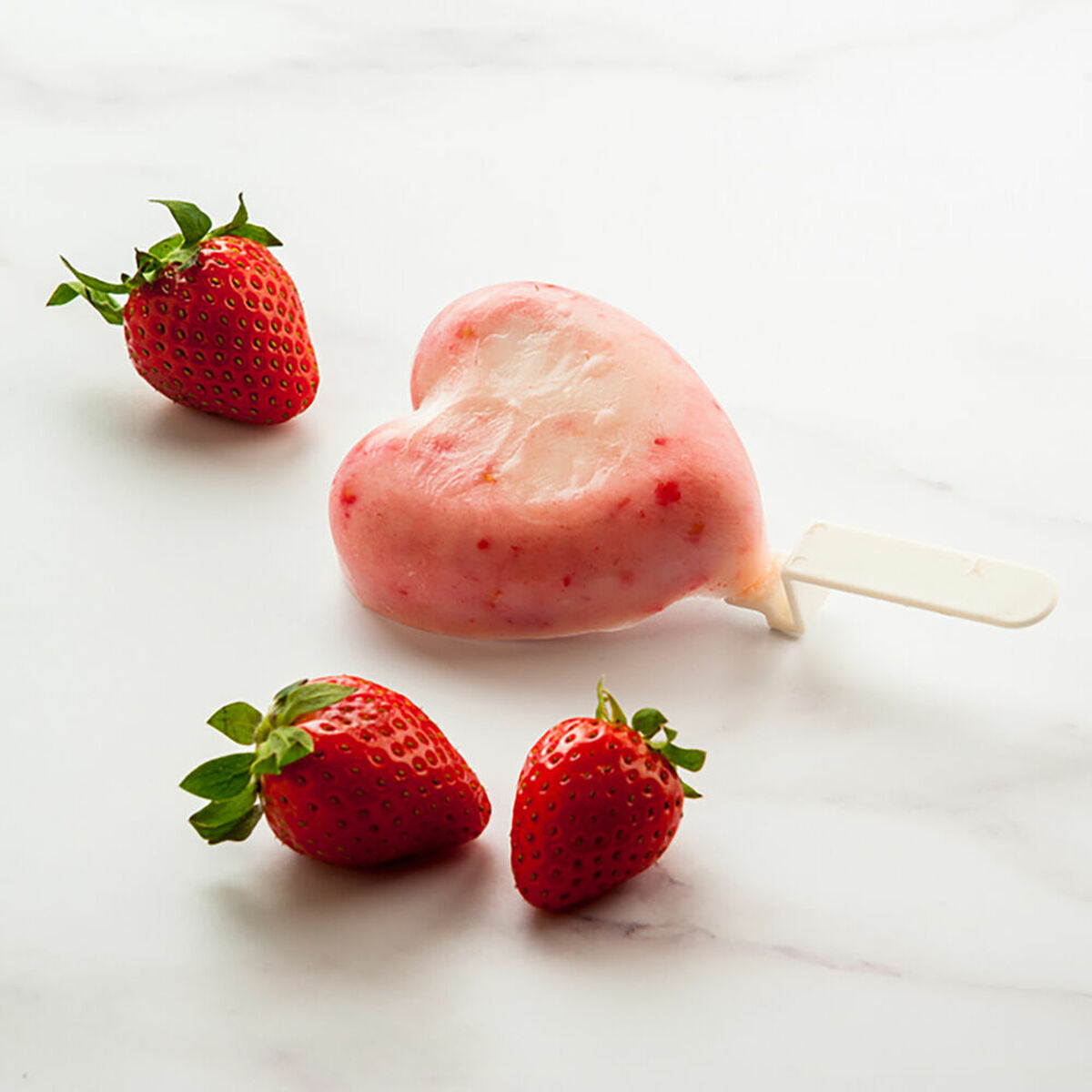 V10HF9C1EEEE9C5556FFC26316FBE665D6C3R5338372P2