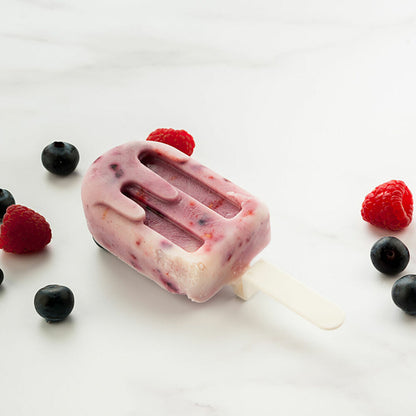 V10HE48E94DD069B42B0A25333D5874E9F48R5338434P2