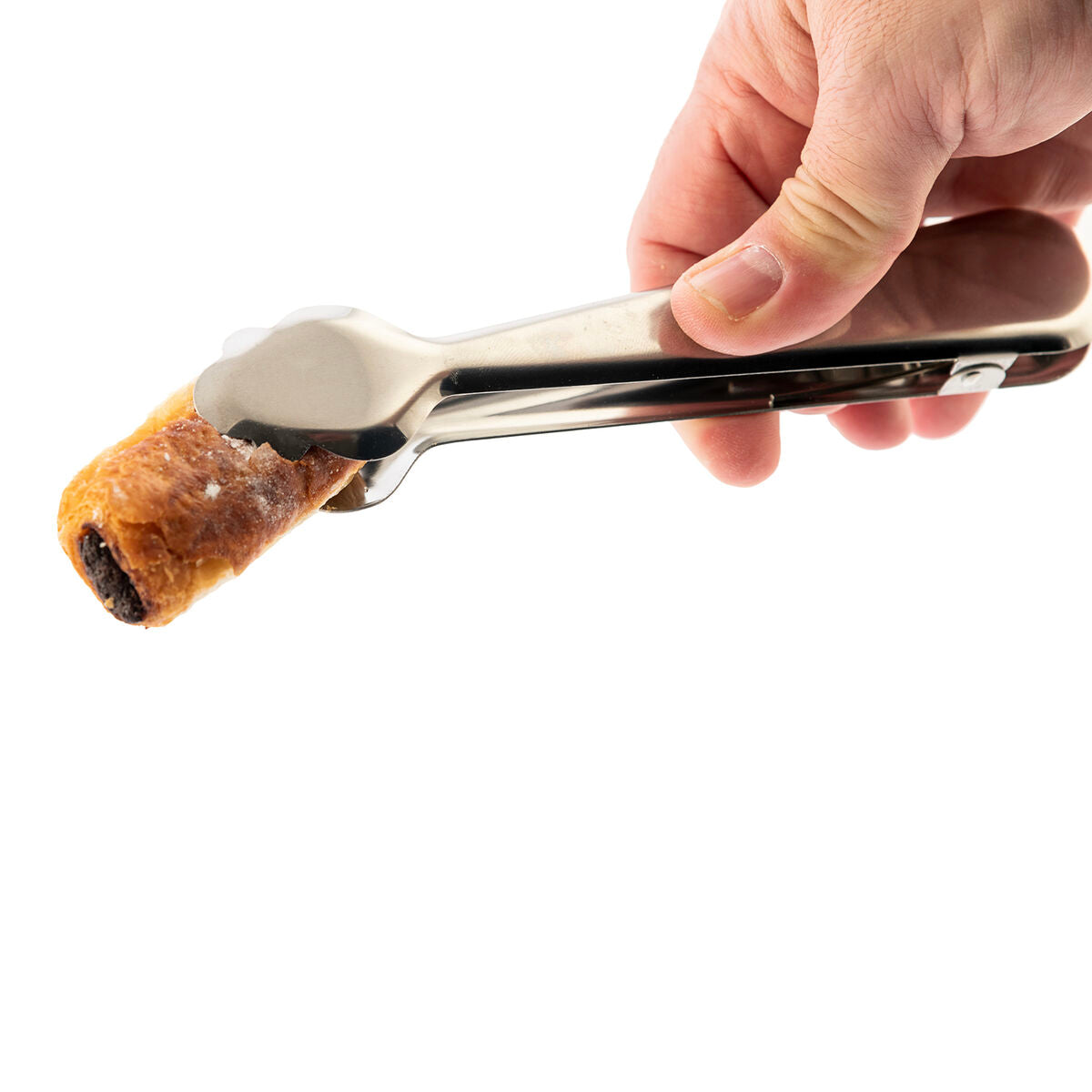 V4H7C82B03F9AFE0BD6D2B09186546AAA99R5341074P3