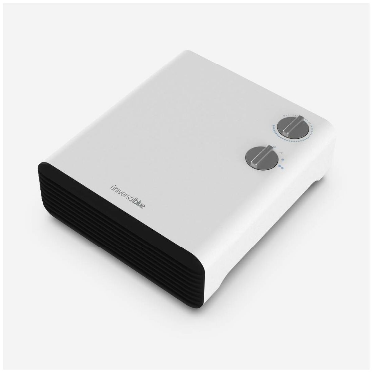 V7H9B8CC53BB5B273073CFA5F4768D4E42FR5094173P1