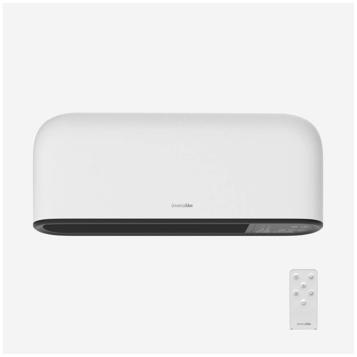 V6H4E551A9AE48F7DC4A885897621A39093R5094180P1