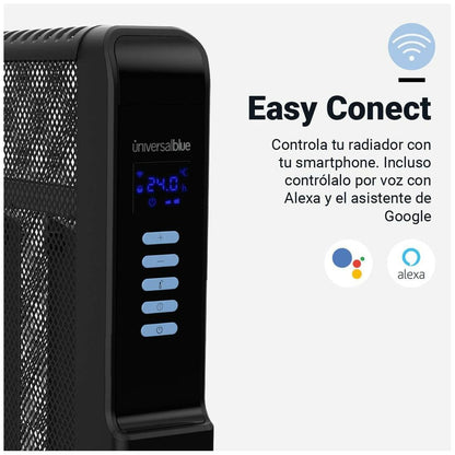 V8H65BF4F053FFDA8BD28005BDA53F8C8E2R3239896P4