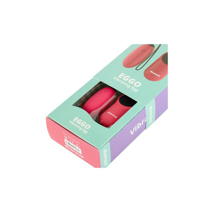 V4HF5F0AF0B7F497F20C111380DD0824373R4779516P3