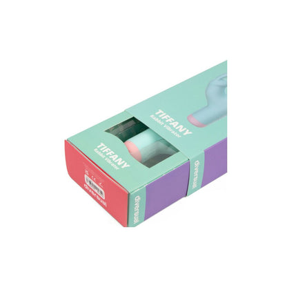 V4H988DCEC2C8FEEFDA6417E94A3735906DR5120377P5