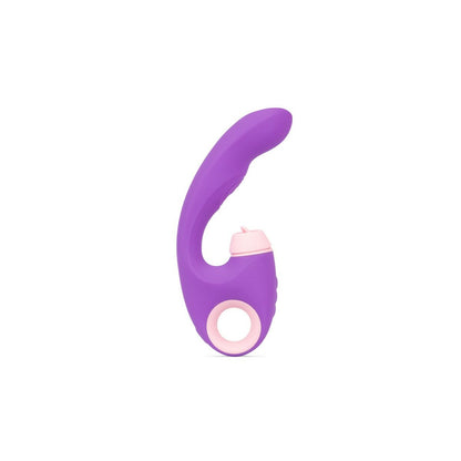 V1H75C5C063FB8528F164EBC67322E6271CRP3