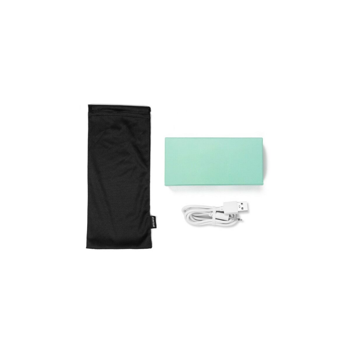 V4H3B4059778FCF9B7A4E3B1A079D69FC43R4779591P10