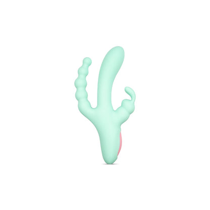 V4H0314EDE508749FC351F13F82DA0977A9R4779567P3