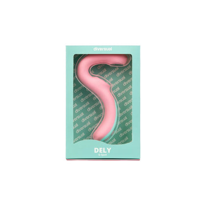 V1H71338CE36D8E6749160165AC53C6BAACRP6