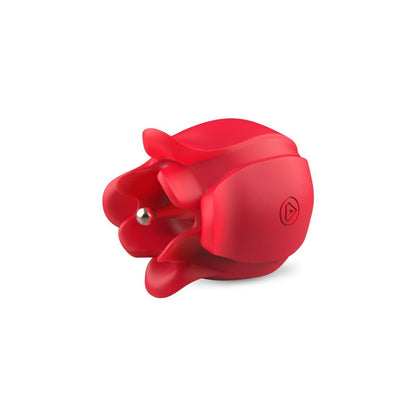 V4H842A80EFCB137120DF0E20DAEA9EA928R4779592P3