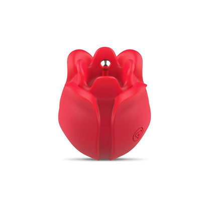 V4HF2B955C5F23DA7C9C2DB8A86F4B4707FR4779594P4