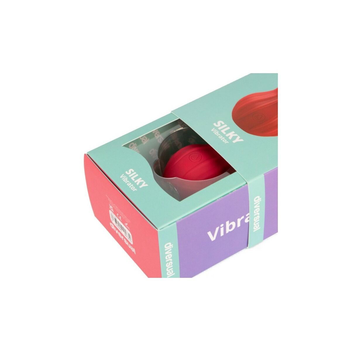 V4HA590219B51EB9C844586755D59913496R4779612P4