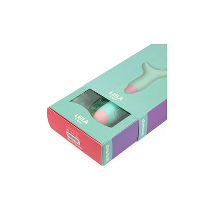 V4H759B0733DE5DF588528E1DFF953FA23ER5120422P6