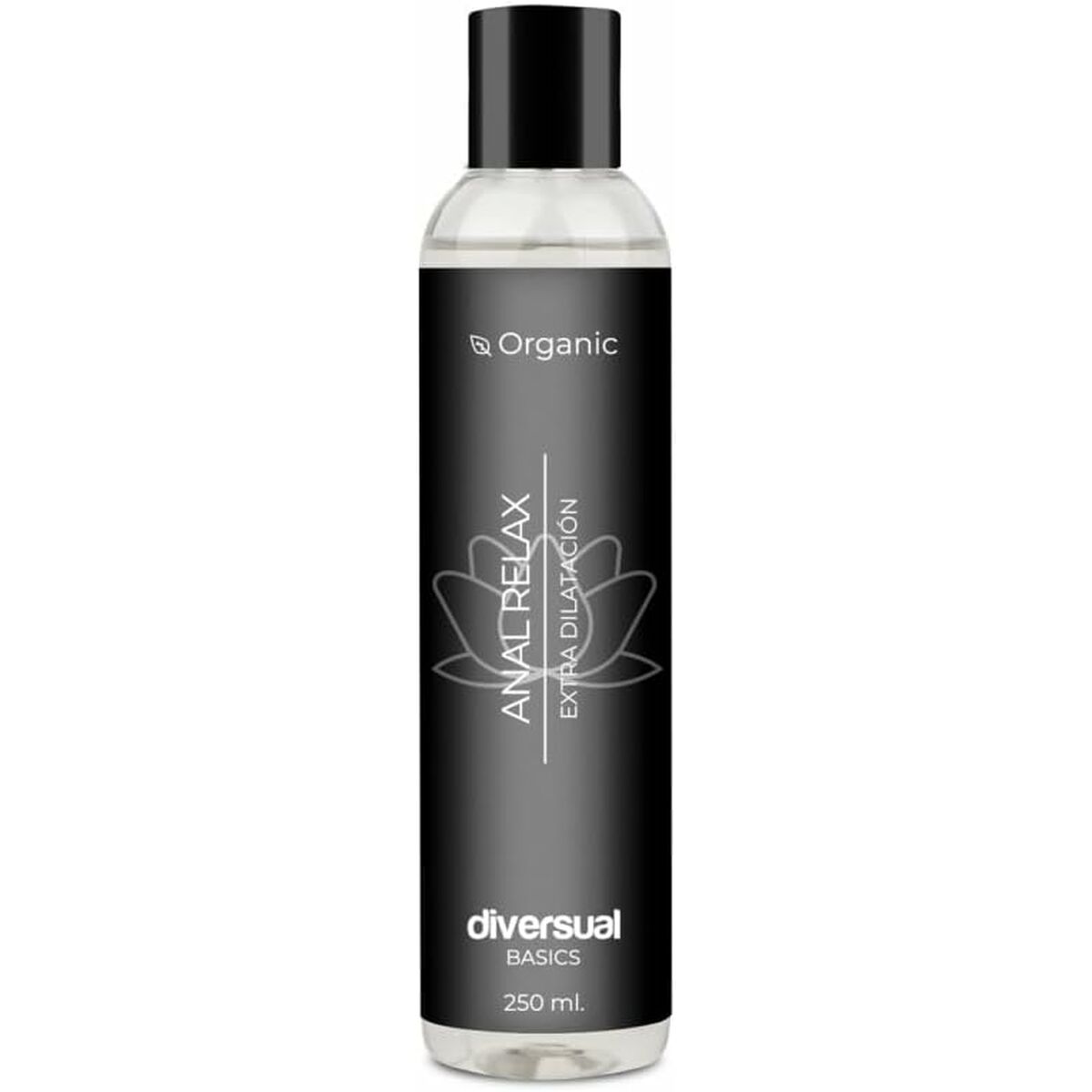 V2H934AA435E3D8A587DCF8E4D968F49D6ER7237070P2