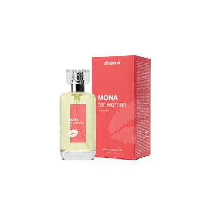 V2H69C9310B56E70DA937D594B579B0D960R7237084P5