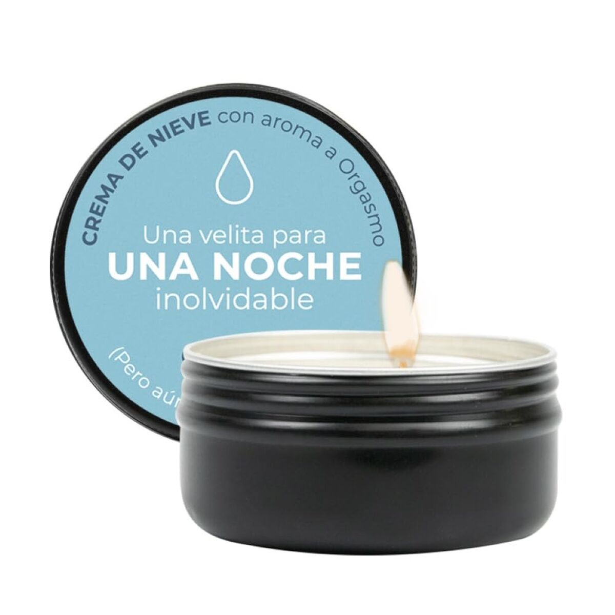 V1H657899B29AADFE2A7E24A9CAB7A896B8RP3