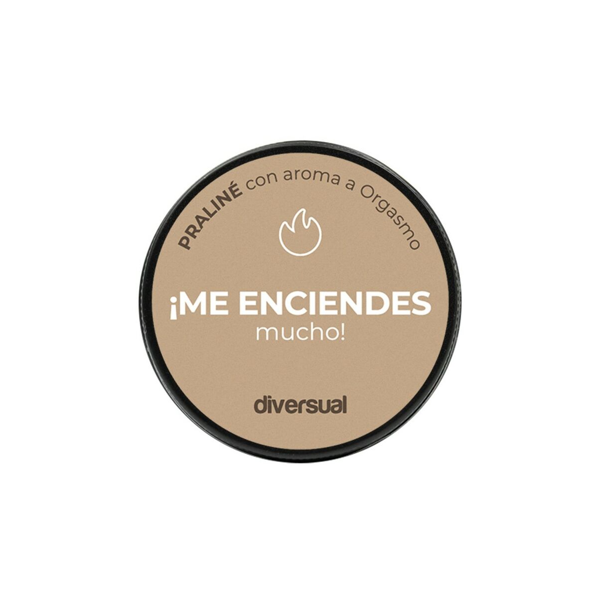 V1HCA9EAF65FC5C2A0DE397CE8259D3EAB7RP2