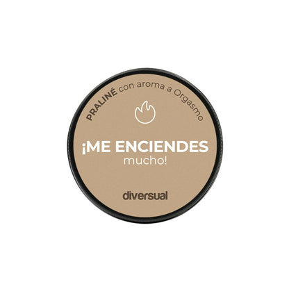 V1HCA9EAF65FC5C2A0DE397CE8259D3EAB7RP2