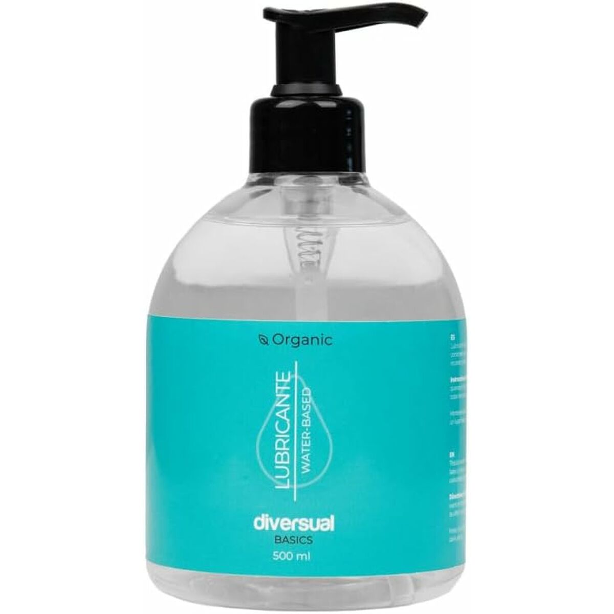 V2H305BF314E9DF9D894C80B9C8913C5C20R7237010P2