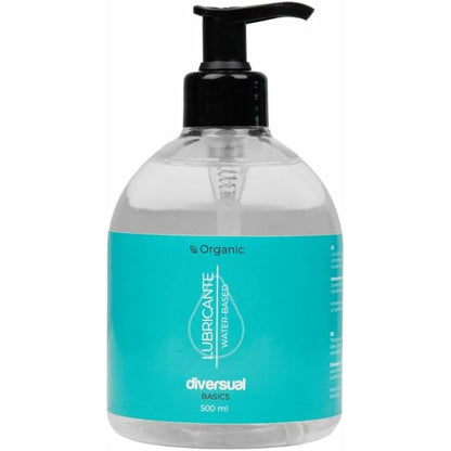 V2H305BF314E9DF9D894C80B9C8913C5C20R7237010P2