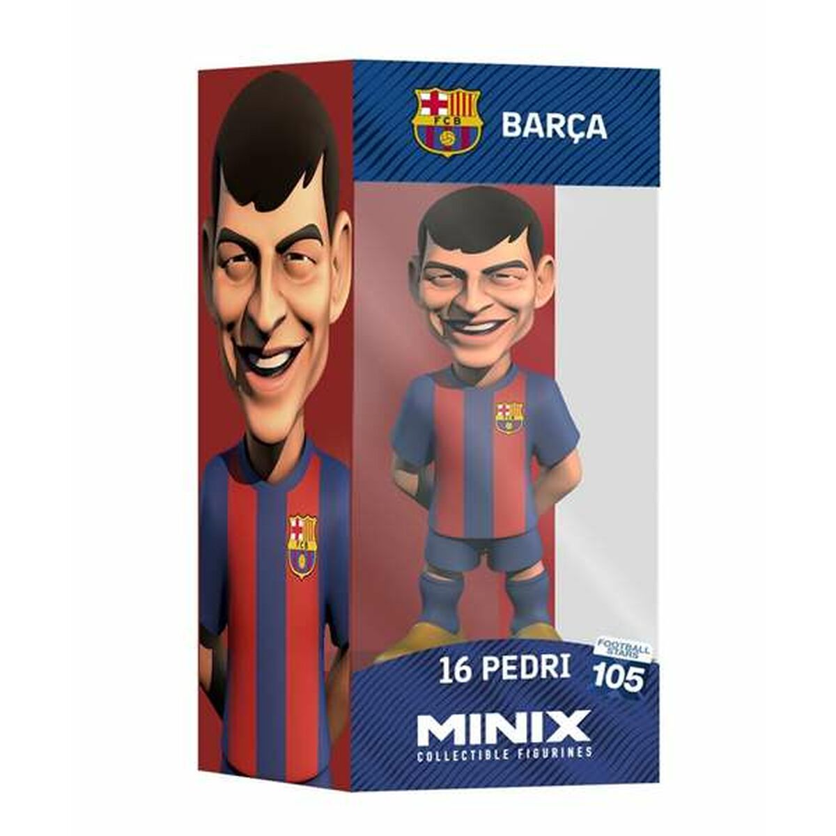 V2H6512F48CB2AFA18B046E157A58C6477CR7518651P2