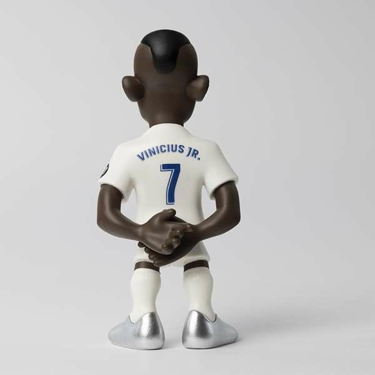 V1H944C907A1F8CE4EEFDDABA299DF1299ARP2