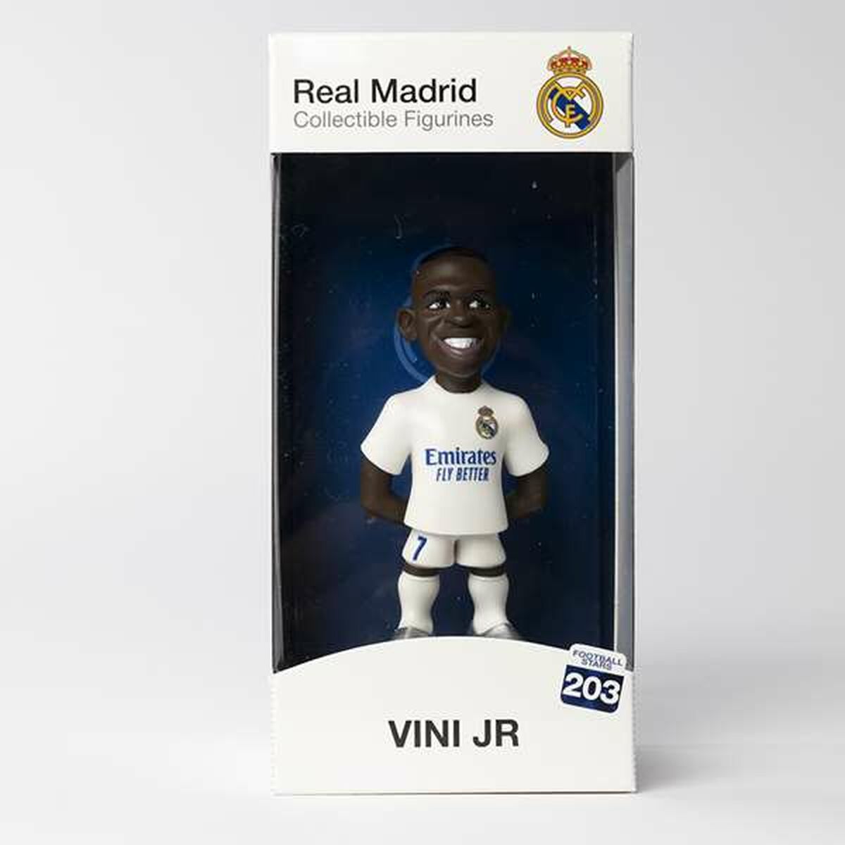 V1H223835EEC461E2F1DAFBCD9659536FCERP3