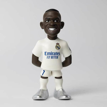 V1H4F9007C6A358CDF2BEFF9B89600A2074RP5