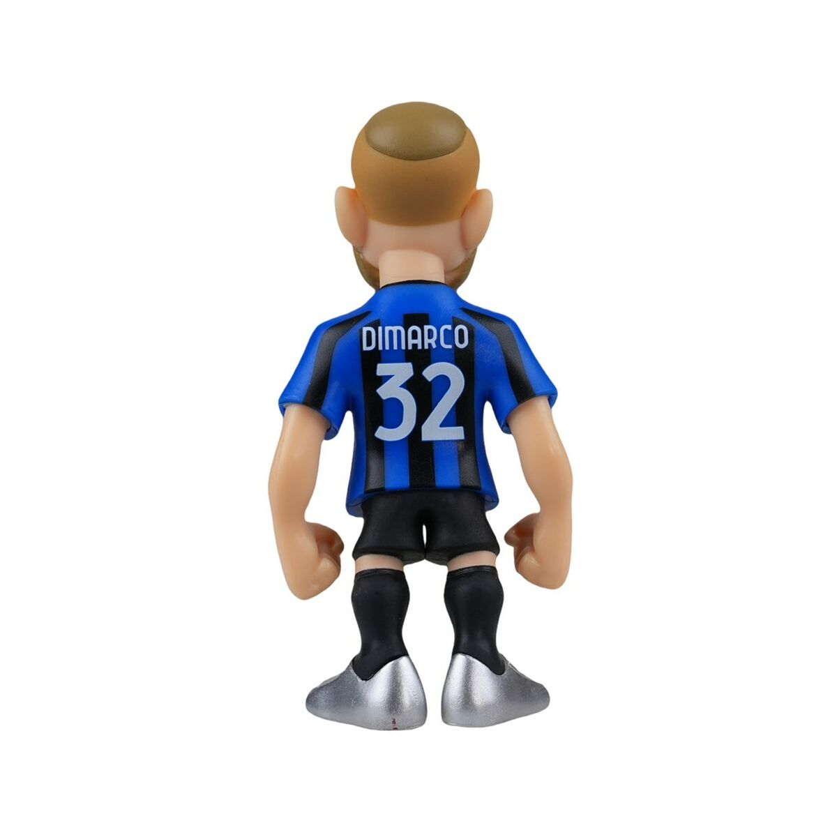 V2H4BF585F400B3A87366500639A9F781AFR5640817P5