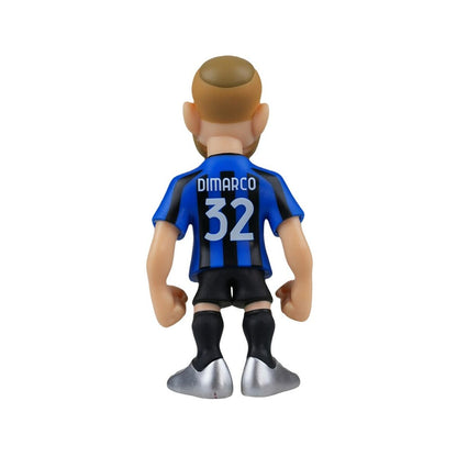 V2H4BF585F400B3A87366500639A9F781AFR5640817P5