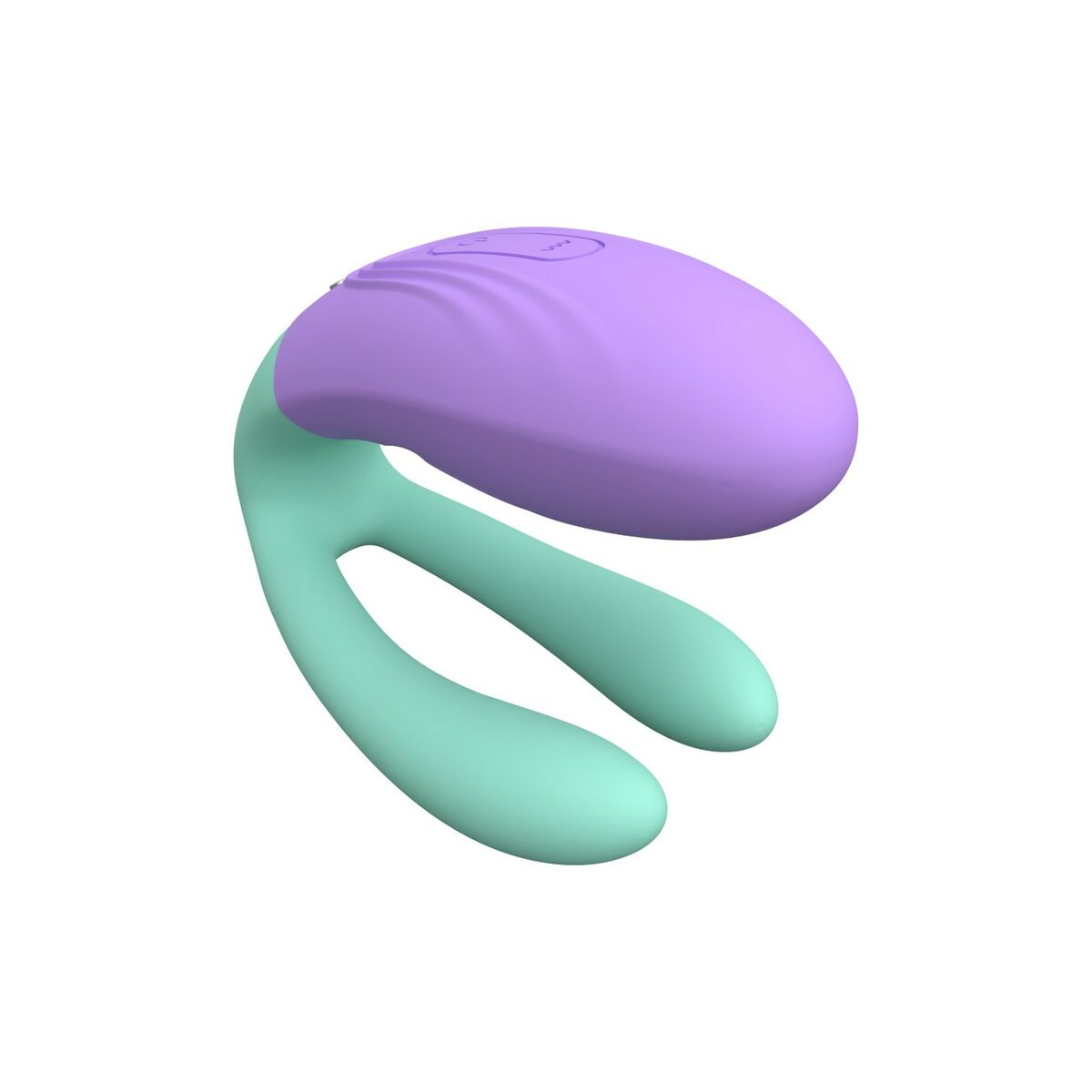 V1H80D528573FB136F3315CC45DD3D493A9RP2