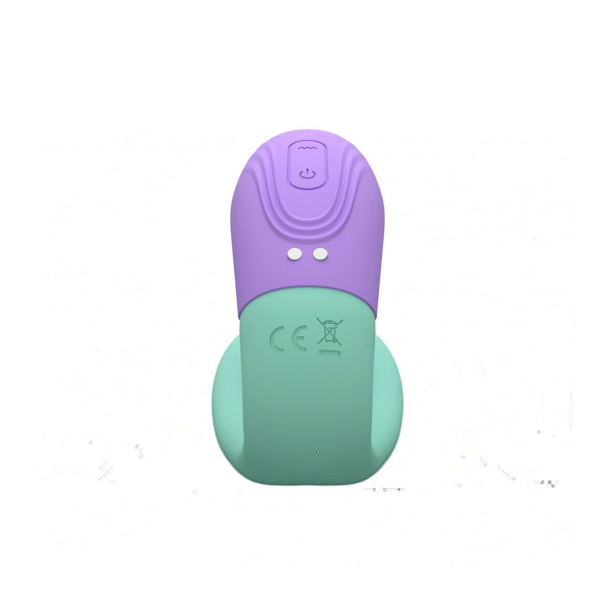 V1H60AD3775448ADE8479F745D7A110104DRP6