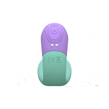 V1H60AD3775448ADE8479F745D7A110104DRP6