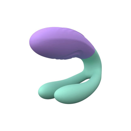 V1HAA37B69FC1DFEB211C50137C72CF6AAFRP7