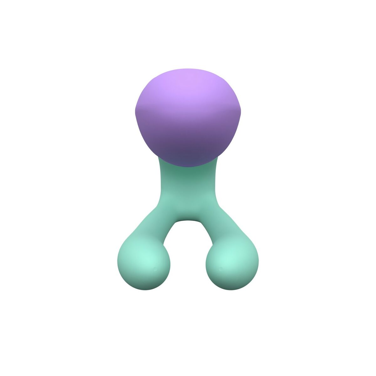 V1H722AA8381BCC515A63B358E39ACF05FARP8