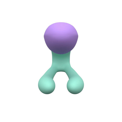 V1H722AA8381BCC515A63B358E39ACF05FARP8