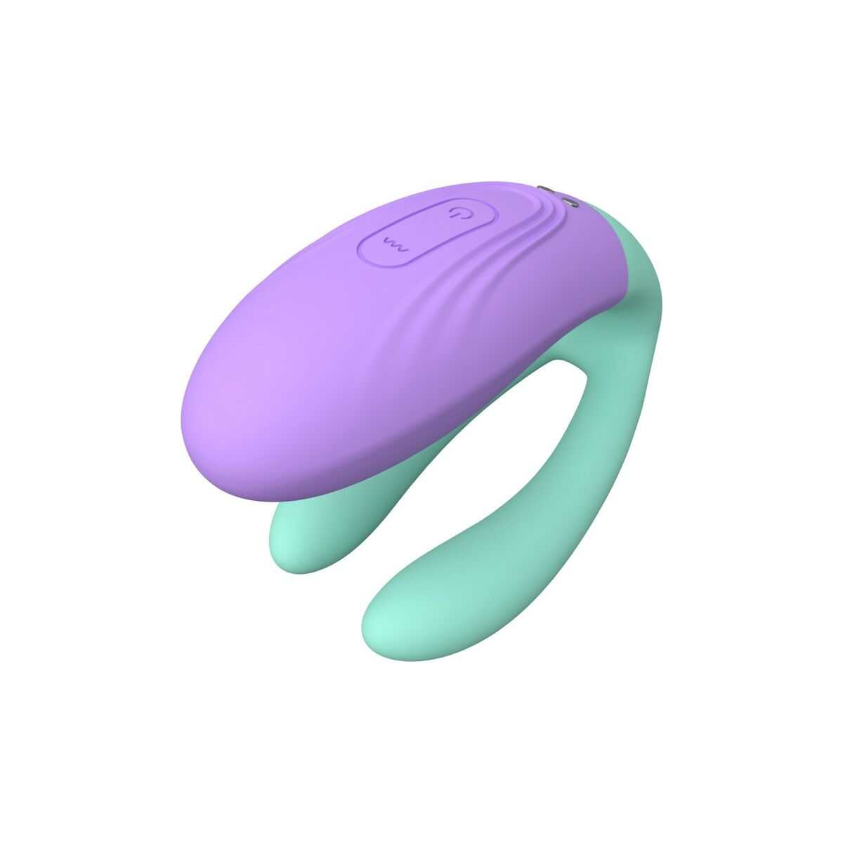 V1H096D2A8287089D106E9F620CE34A50C4RP9