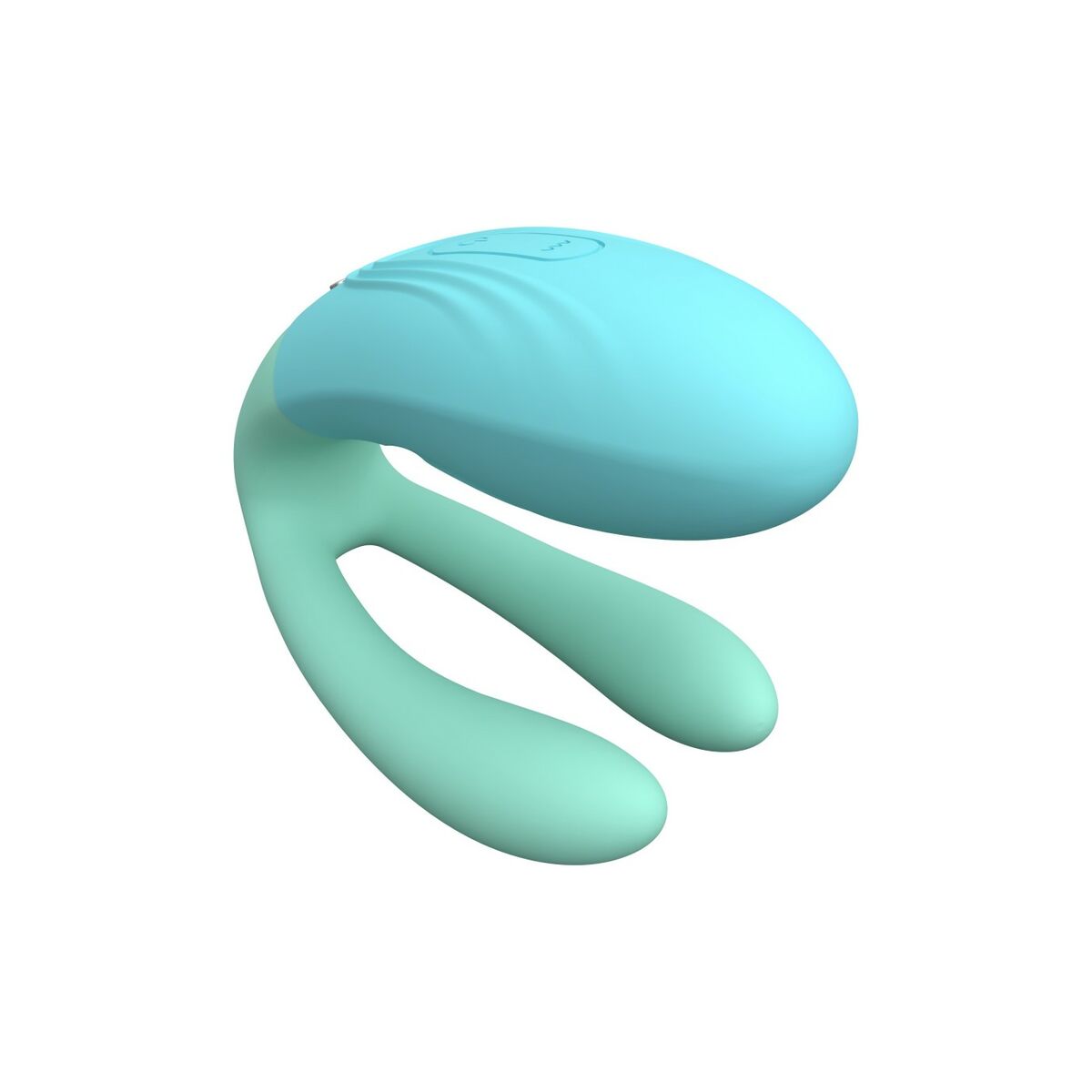 V3H4F1C378C581DCDB9F8BE7D6C17937533R6143381P1