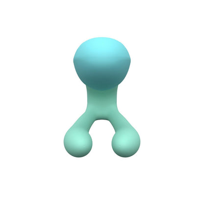 V3H796B2551C3917B10AC9581DB4A87F600R6143385P5