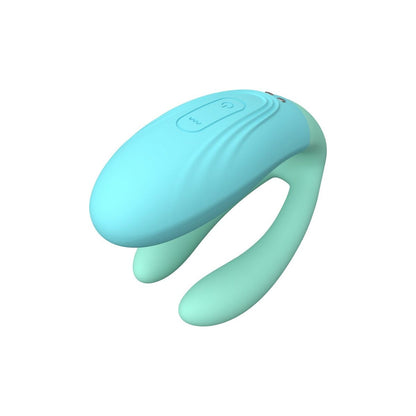 V3H02E71F4832637ECA75348CF2AA643CE7R6143386P6